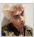 Keisuke Yamada