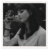 Ravenna Guazzo.