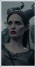 Maleficent