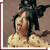 Melanie Martinez&reg;