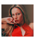 𝐸lenɑ 𝐹. de 𝒞órdobɑ.