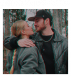 𝐸lenɑ 𝐹. de 𝒞órdobɑ.