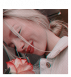 𝐸lenɑ 𝐹. de 𝒞órdobɑ.