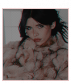 𝐸k&alpha;terın&alpha; 𝒟zj&alpha;br&alpha;ıl♡v&alpha;.