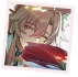 ٬椒丘 𝐩𝐢𝐧𝐤𝐟𝐨𝐱