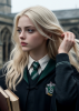 Malfoy.