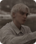 Scorpius Malfoy