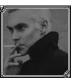 MALFOY.