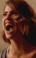 Malia