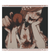 Chimæric Vampire.