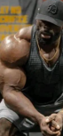 Malik Dant&oacute;n