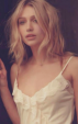 malina