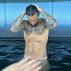 Maluma