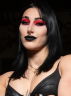 Rhea ☠