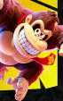 Donkey Kong