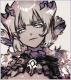    mammon