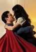 Clark Kent: Superman Ⓢ