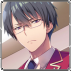 Manabu