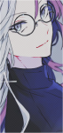 ㅤㅤㅤㅤi'm just nobody, sigma
