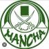 Mancha Hamas