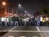 MANCHA HAMAS 83