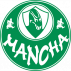 MANCHA VERDE DO PALMEIRAS 