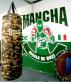 Mancha Verde