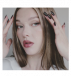 Edel Hinkson. 