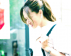 Mandy Capristo&reg;
