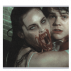Maneater.