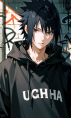 ✧ Sasuke Uchiha ───『万華鏡写輪眼』❜ 