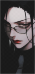 ㅤㅤㅤdestiny's slave, elio