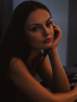 Aimee