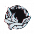 manic&ocirc;mio.