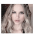 Astra Whitman