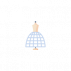 ఇɑnneǫᴜɩns.