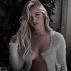 Manon Blackbeak