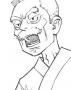 Mansaku Sano