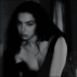 აᴏᴘʜɩɑ wɑʏɴɘ.