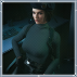 Jill Valentine
