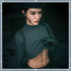 Jill Valentine