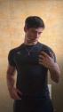Manuel Martines