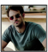 Matt Murdock
