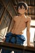 -        "Maou-kun