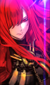 Maou Nobunaga