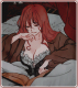  maou.