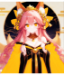 ( ァzoey )