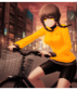 ( ァzoey )