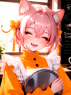 ( ぃjudy )