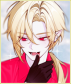 ➍kou, Maraschino